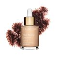 Skin Illusion Foundation SPF 15