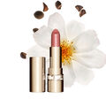 Joli Rouge Satin