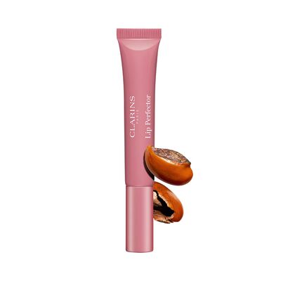 Instant Light Natural Lip Perfector