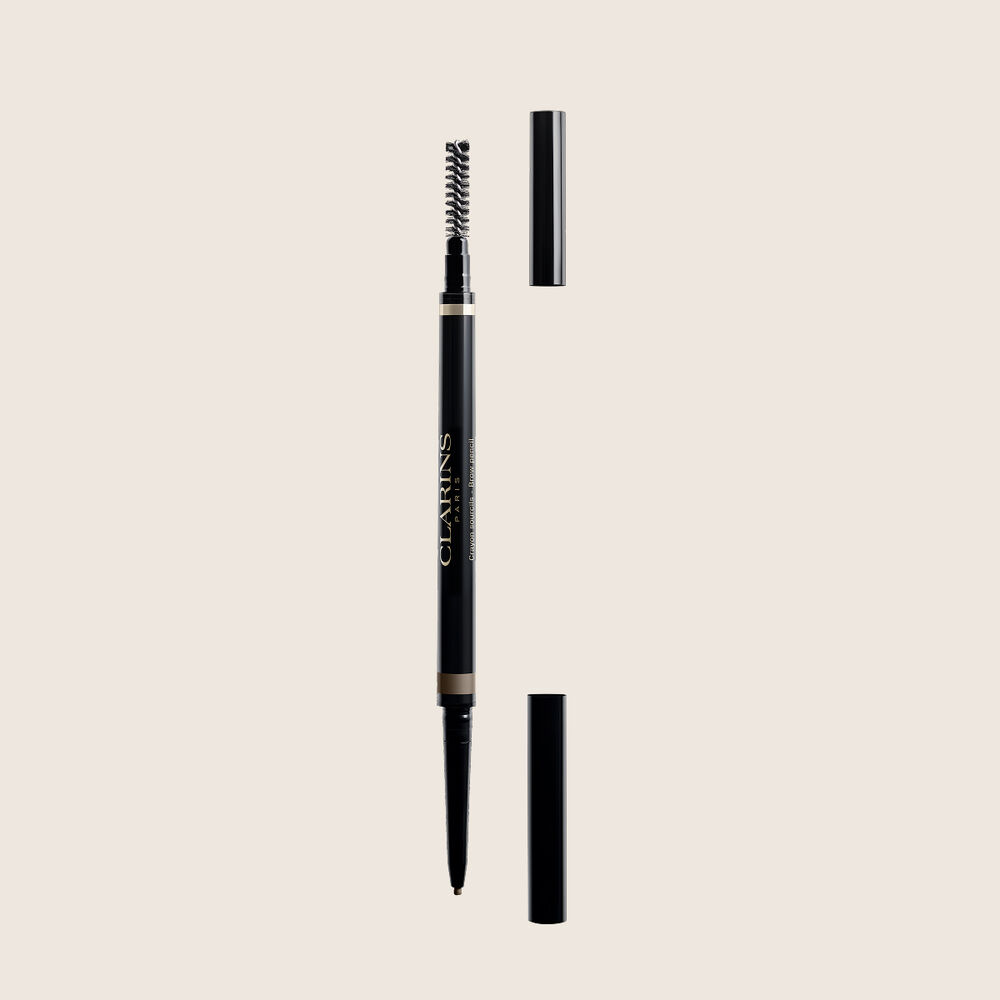 Wonder Define - Ultra Fine Brow Pencil