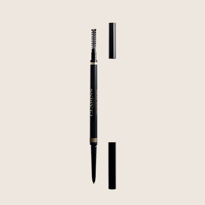 Wonder Define - Ultra Fine Brow Pencil