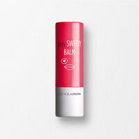 Myclarins Lip Balm