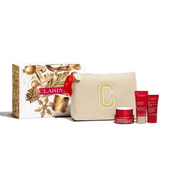 Super Restorative Collection Holiday Set