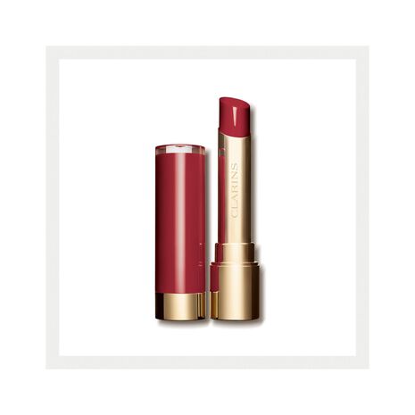 Joli Rouge Lip Lacquer