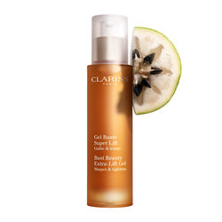 Bust Beauty Extra Lift Gel