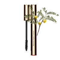 Volume Mascara - Limited Edition