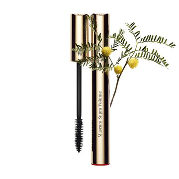 Mascara Supra Volume