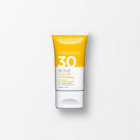 Dry Touch Facial Sun Care UVA/UVB 30+