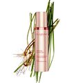 Facial Lift Curvy Face Contouring Serum