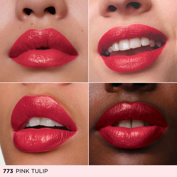 Joli Rouge Satin Lipstick