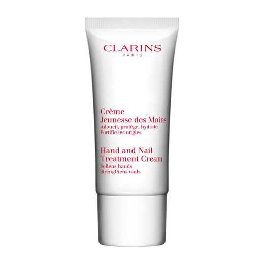 Hand and Nail Cream 30ml.