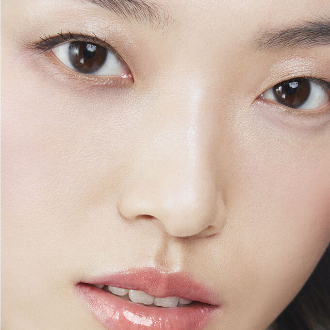 Fix Make Up Sakura Collection