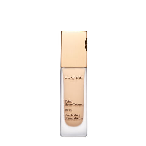 Everlasting Foundation SPF 15