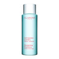 Energizing Emulsion Legs