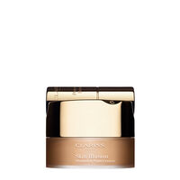 SKIN ILLUSION FDT PL 114 PV