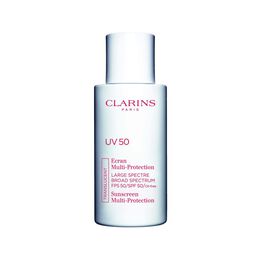 UV+SPF50 30ML EUR NEUTRE