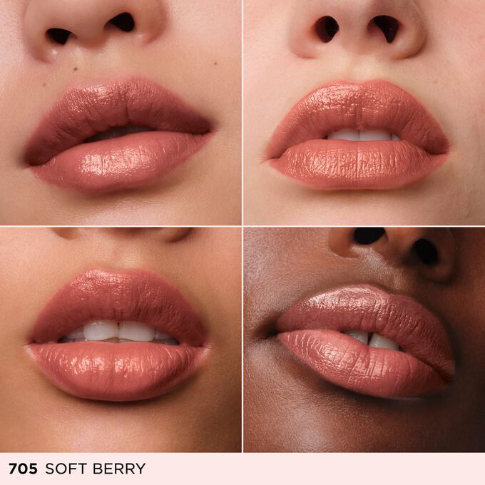 Joli Rouge Shine Lipstick
