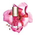 Lip Comfort Oil "Rosy kiss" - Embrace Love Collection