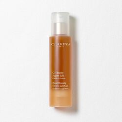 Bust Beauty Extra Lift Gel