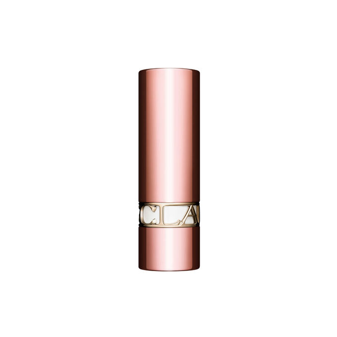 Joli Rouge Lipstick Case