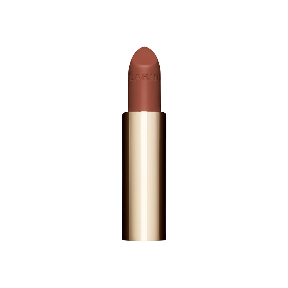 Joli Rouge Velvet Refill