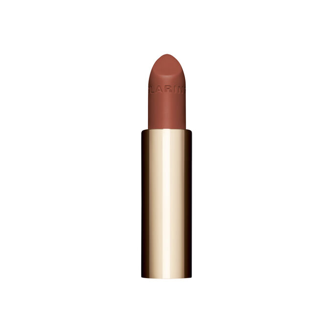 Joli Rouge Velvet Refill