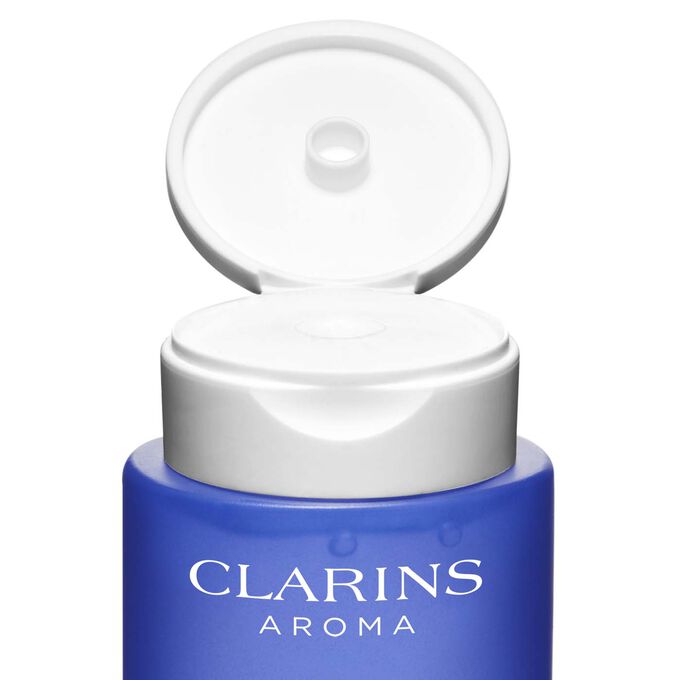 Relaxing Bath &amp; Shower Concentrate