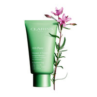 SOS PURE Mask 75 มล.