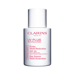 UV+SPF50 30ML EUR NEUTRE