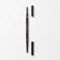 Wonder Define - Ultra Fine Brow Pencil