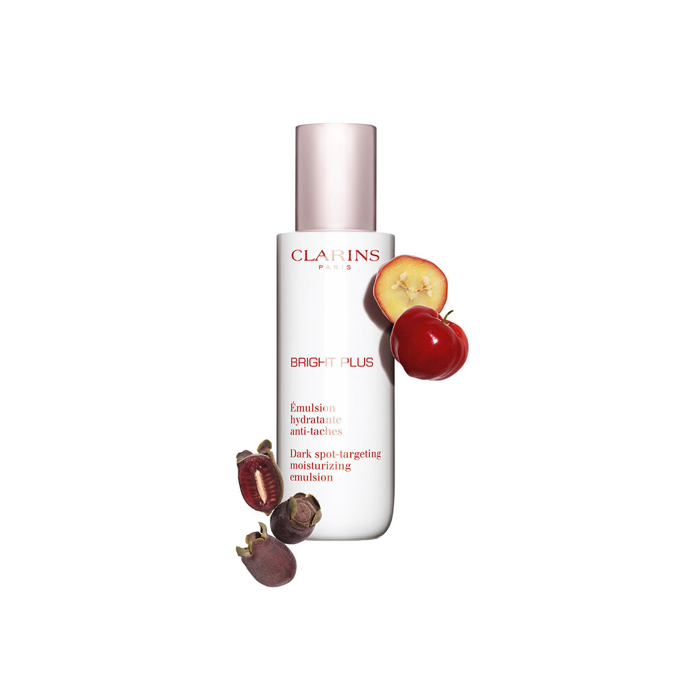 ภาพบรรจุภัณฑ์ Bright Plus Dark Spot Targeting Treatment Essence ขนาด 200 มล. พร้อมส่วนผสม