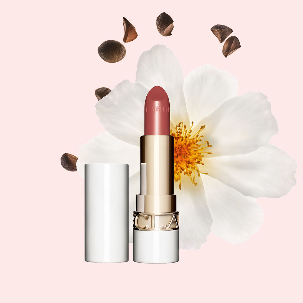 Joli Rouge Shine Lipstick