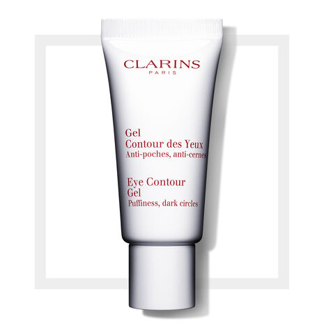 Eye Contour Gel