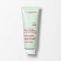 Gentle Foaming Cleanser Combination to Oily Skin