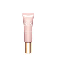 SOS Primer 01-Rose