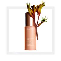 Extra-Firming Eye Serum