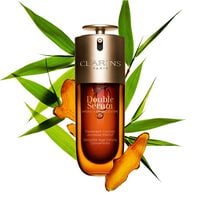 Double Serum
