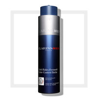 Men Line-Control Balm