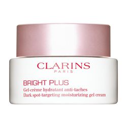 Bright Plus Moisturizing Gel Cream