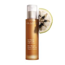 Bust Beauty Extra Lift Gel