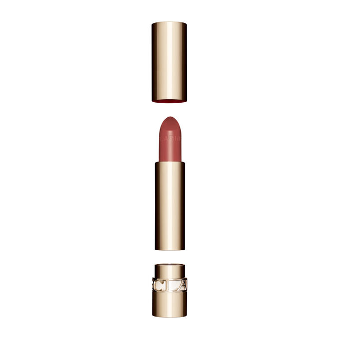 Joli Rouge Satin Refill