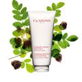 Exfoliation Body Scrub For Smooth Skin