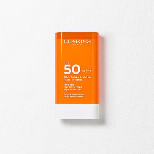Sun Care Stick SPF50