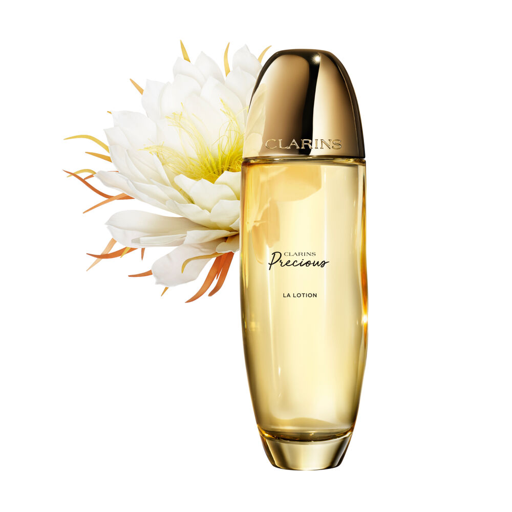 Precious La Lotion