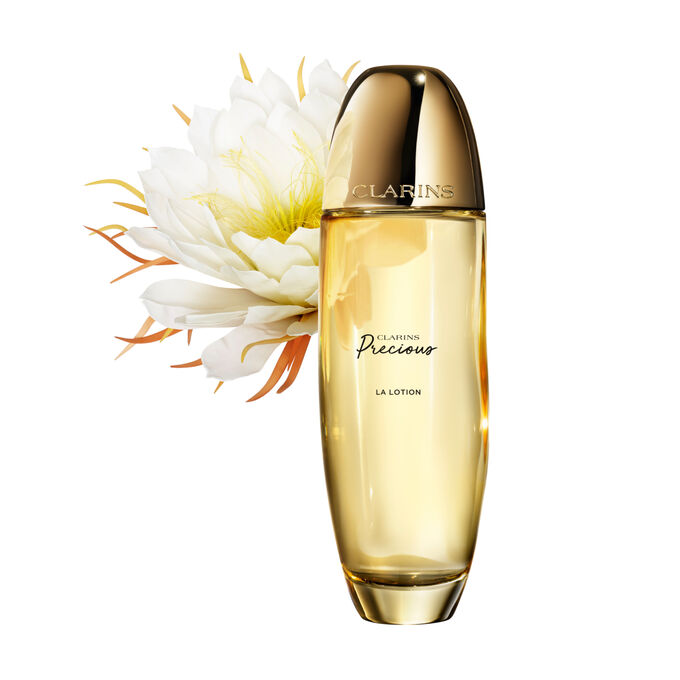 Precious La Lotion