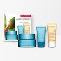Hydra-Essentiel Loyalty Set 2026
