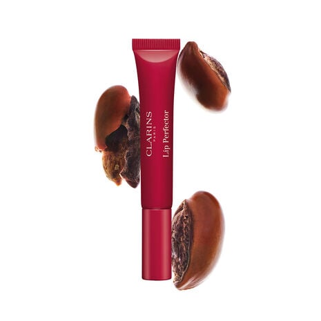 Intense Lip Perfector