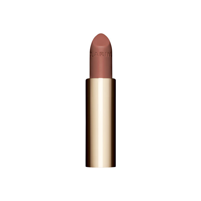 Joli Rouge Velvet Refill 2025