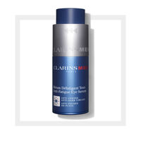Men Anti-Fatigue Eye Serum