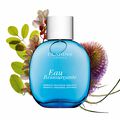 Eau Ressour&ccedil;ante